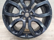 Load image into Gallery viewer, 1x Alufelge 20 Zoll 8.0" 5x108 45ET HL-4556-12 Land Rover Sport Evoque Rim Wheel FEL1789155536hc