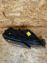 Laden Sie das Bild in den Galerie-Viewer, Frontscheinwerfer Skoda Octavia III 5E1941016E Rechts Scheinwerfer Headlight SCH7119530820mw