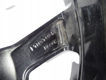 Load image into Gallery viewer, 1x Alufelge 17 Zoll 7.0" 5x108 47 5ET Glanz Schwarz L1TC-1007-AA Ford Puma FEL8828588810qx