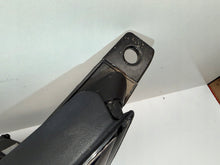 Load image into Gallery viewer, Frontscheinwerfer Kia Sportage 2011- 92101-3WXXX LED Links Headlight SCH6327228025zf