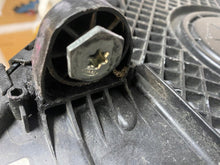 Laden Sie das Bild in den Galerie-Viewer, Frontscheinwerfer Mercedes-Benz Glc A2539065003 Full LED Rechts Headlight SCH8930992221eb