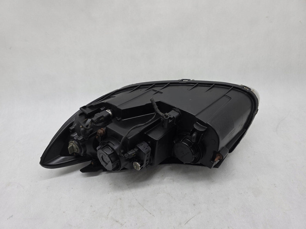 Frontscheinwerfer Hyundai 92102-2BXXX Rechts Scheinwerfer Headlight SCH8076946616yl