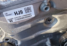 Load image into Gallery viewer, Motor Opel Karl 1.0 2019 Benzin Engine Komplett MOT9520115360yd