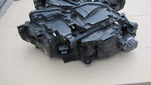 Laden Sie das Bild in den Galerie-Viewer, Frontscheinwerfer Volvo S90 V90 32228676 32404740 LED Rechts oder Links SCH5965127663eo