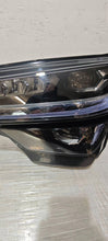 Laden Sie das Bild in den Galerie-Viewer, Frontscheinwerfer Skoda Kodiaq 57H941035 LED Links Scheinwerfer Headlight SCH1579391966xg
