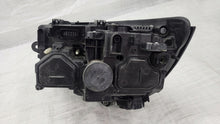 Load image into Gallery viewer, Frontscheinwerfer VW Multivan 7L1941036D-KUD LED Rechts Scheinwerfer Headlight SCH6336571300ak