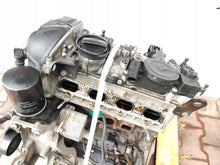 Load image into Gallery viewer, Motor Audi B8 CDN 2.0 TFSI 156TKm Benzin Engine Unkomplett