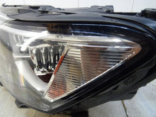 Laden Sie das Bild in den Galerie-Viewer, Frontscheinwerfer VW T Roc 2GA941035D LED Links Scheinwerfer Headlight SCH5143747707cd