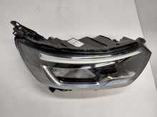 Laden Sie das Bild in den Galerie-Viewer, Frontscheinwerfer Renault Kangoo 260100108R Rechts Scheinwerfer Headlight SCH6183994501ap