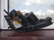 Laden Sie das Bild in den Galerie-Viewer, Frontscheinwerfer Mazda 3 Bk 534354545 0253456 Xenon Ein Satz Headlight SCH1319049405vc