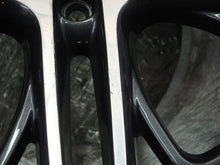 Load image into Gallery viewer, 1x Alufelge 20 Zoll 10.0" 5x120 51ET 6787582 6787583 BMW 1 Rim Wheel FEL9283667948ly