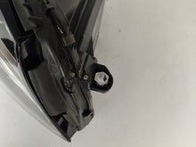Laden Sie das Bild in den Galerie-Viewer, Frontscheinwerfer Mercedes-Benz W205 A2059063204 Full LED Rechts Headlight SCH9521696844tx