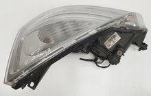 Laden Sie das Bild in den Galerie-Viewer, Frontscheinwerfer Renault Espace IV 82003-94706 Xenon Links Headlight