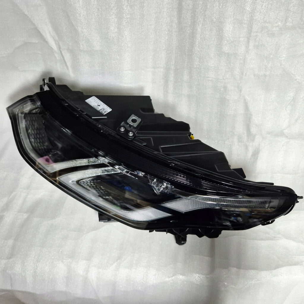 Frontscheinwerfer Land Rover I Sport Discovery L550 Links Scheinwerfer Headlight SCH8955180749od
