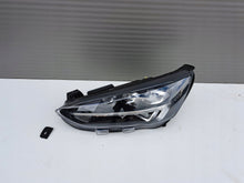 Laden Sie das Bild in den Galerie-Viewer, Frontscheinwerfer Ford Focus MX7B-13E015-ED LED Links Scheinwerfer Headlight