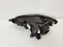 Load image into Gallery viewer, Frontscheinwerfer VW Up 1S1941016AA Rechts Scheinwerfer Headlight SCH4437701522ki