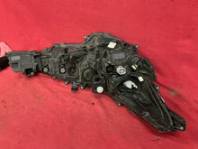 Load image into Gallery viewer, Frontscheinwerfer Toyota Corolla 81150-02S70 LED Links Scheinwerfer Headlight SCH2419011195bz