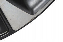 Load image into Gallery viewer, 1x Alufelge 17 Zoll 7.0" 5x114.3 50 5ET 52910J2000 Kia Optima Rim Wheel FEL1656937413vb