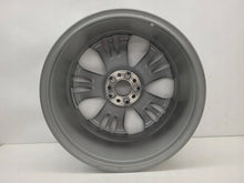 Load image into Gallery viewer, 1x Alufelge 19 Zoll A2174010302 Mercedes-Benz C217 Rim Wheel FEL9720016719tn