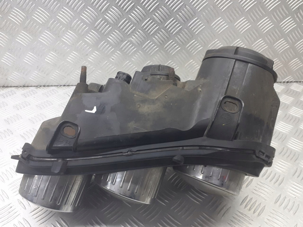 Frontscheinwerfer Alfa Romeo 159 1035500015 Links Scheinwerfer Headlight