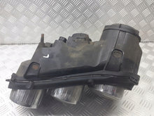 Load image into Gallery viewer, Frontscheinwerfer Alfa Romeo 159 1035500015 Links Scheinwerfer Headlight