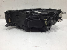 Load image into Gallery viewer, Frontscheinwerfer VW T-Cross 2GM941036G LED Rechts Scheinwerfer Headlight SCH8368434226gy