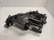 Laden Sie das Bild in den Galerie-Viewer, Frontscheinwerfer Seat Leon 5FB941007F Full LED Links Scheinwerfer Headlight SCH1583284562th