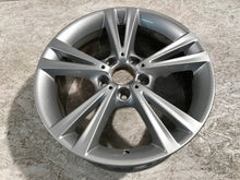 Load image into Gallery viewer, 1x Alufelge 18 Zoll 8.0" 5x120 52ET 6796213 BMW 1 F20 Rim Wheel FEL7141693184nv
