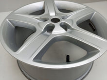 Load image into Gallery viewer, 1x Alufelge 20 Zoll 8.5" 5x120 41 5ET Glanz L8B2-1007-JB Land Rover Defender FEL8808655644pv