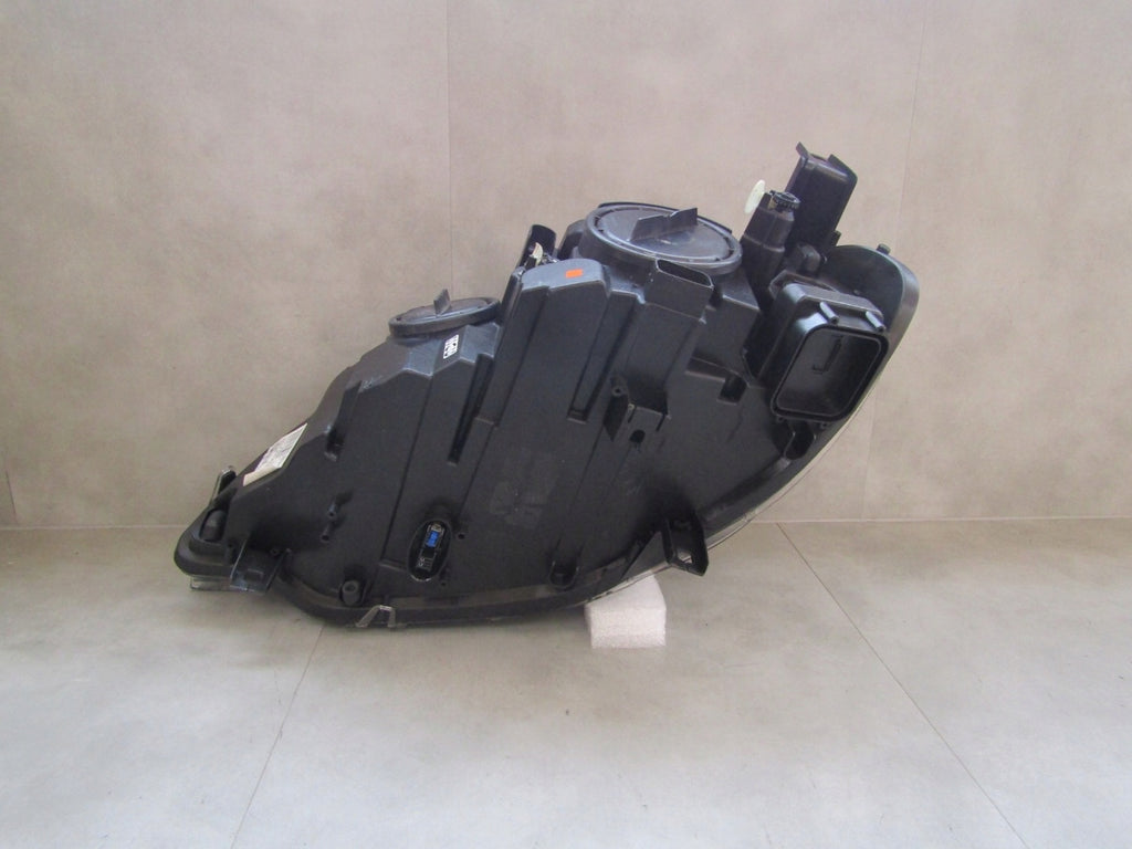 Frontscheinwerfer BMW X6 E71 1EL009644-02 Xenon Rechts Scheinwerfer Headlight SCH3161265870oq