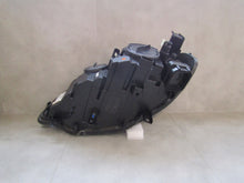 Load image into Gallery viewer, Frontscheinwerfer BMW X6 E71 1EL009644-02 Xenon Rechts Scheinwerfer Headlight SCH3161265870oq