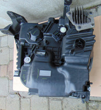 Load image into Gallery viewer, Frontscheinwerfer Ford Ranger N1WB13E014EE Full LED Rechts Headlight SCH7147606844jy