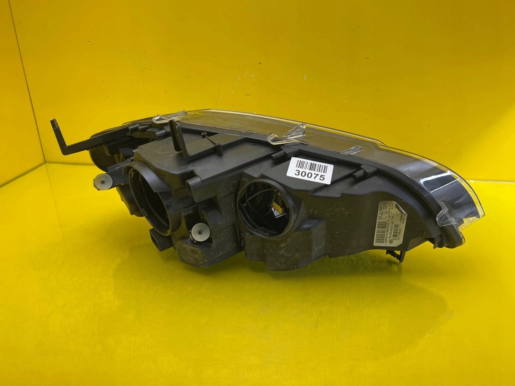 Frontscheinwerfer BMW X6 E71 7179859-07 Xenon Links Scheinwerfer Headlight SCH1352249552wy