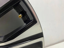 Load image into Gallery viewer, 1x Alufelge 18 Zoll 32271988 Volvo V60 S60 Rim Wheel FEL4821967907ps