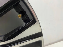 Laden Sie das Bild in den Galerie-Viewer, 1x Alufelge 18 Zoll 32271988 Volvo V60 S60 Rim Wheel FEL4821967907ps