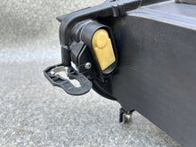 Load image into Gallery viewer, Frontscheinwerfer Seat Leon 5FB941008F Rechts Scheinwerfer Headlight SCH8539491901gi