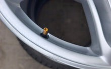 Laden Sie das Bild in den Galerie-Viewer, 1x Alufelge 19 Zoll 9.0" 5x112 33ET Glanz Silber 8T0601025T Audi A5 Rim Wheel FEL9704384742oq
