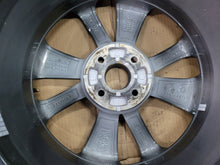 Load image into Gallery viewer, 1x Alufelge 16 Zoll 6.0" 4x100 43ET Glanz 1ST601025 Skoda Citigo Rim Wheel FEL2652644027pi