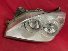 Load image into Gallery viewer, Frontscheinwerfer Opel Astra H 13239288LH 1EG270370-41 Links Headlight SCH3311826343nf