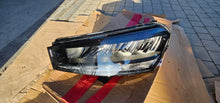 Load image into Gallery viewer, Frontscheinwerfer Skoda Fabia I 6VB941015 LED Links Scheinwerfer Headlight SCH1751097472es