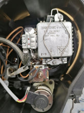Laden Sie das Bild in den Galerie-Viewer, Frontscheinwerfer Porsche Cayenne 7L5941005R Xenon Links Scheinwerfer Headlight SCH6708642223vt