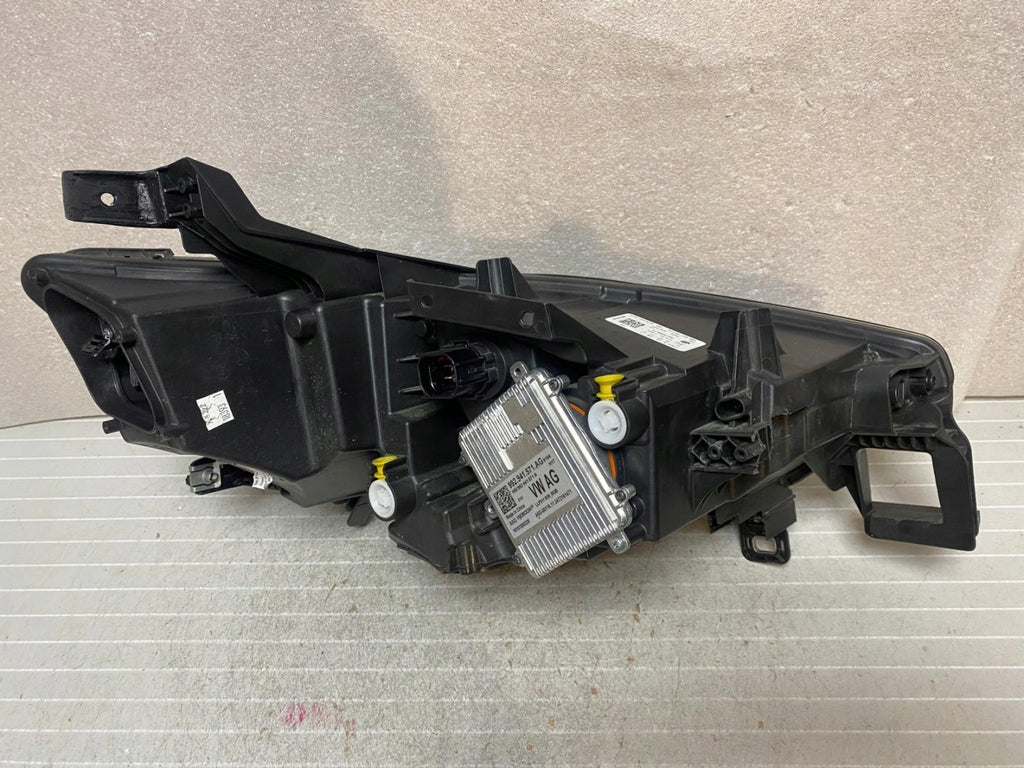 Frontscheinwerfer Cupra Born 10F941007H Full LED Links Scheinwerfer Headlight SCH1381305045wy