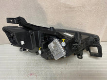 Laden Sie das Bild in den Galerie-Viewer, Frontscheinwerfer Cupra Born 10F941007H Full LED Links Scheinwerfer Headlight SCH1381305045wy