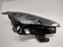 Laden Sie das Bild in den Galerie-Viewer, Frontscheinwerfer Peugeot I 9862665080 LED Rechts Scheinwerfer Headlight SCH2603574490ka