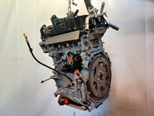 Load image into Gallery viewer, Motor Opel Astra K F14SHT 1.4 145PS 107kW 80TKm 2019 Engine Unkomplett MOT8000975163pa
