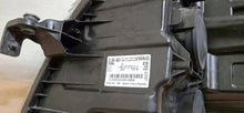 Load image into Gallery viewer, Frontscheinwerfer VW Crafter 7C1941006A Rechts Scheinwerfer Headlight SCH1328421434zf