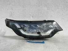 Load image into Gallery viewer, Frontscheinwerfer Land Rover Discovery V HY3213W029HC Rechts Headlight SCH4941926496xk