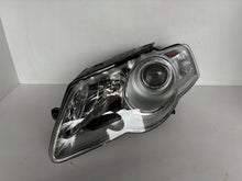 Load image into Gallery viewer, Frontscheinwerfer VW Passat 1EL247014-01 Links Scheinwerfer Headlight SCH5051997713vy