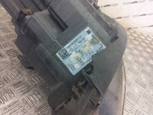 Load image into Gallery viewer, Frontscheinwerfer Opel Insignia A 13409908LH Links Scheinwerfer Headlight SCH7720633198gh
