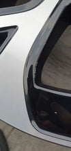 Load image into Gallery viewer, 1x Alufelge 18 Zoll 9.0" 5x112 30ET Glanz Schwarz A2544014700 Mercedes-Benz Glc FEL7787294751ig
